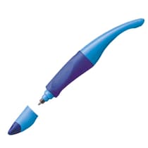 STAB46843-stylo-roller-stabilo-easy-start-droitier-2