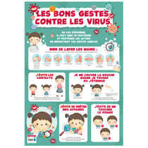 BOUBOPOSTGESTESBAR-poster-pedagogique-bouchut-les-gestes-barrieres-52x76cm