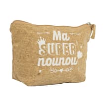 cha3065500258167-trousse-maquillage-liege-super-nounou
