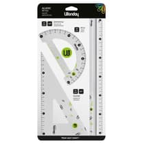 913908-set-de-tracage-aludic-3-pieces