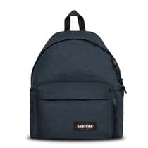 EK62026W-sac-a-dos-eastpak-padded-pak-r-triple-denim-1-compartiment