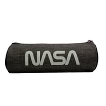 204NAS207POL-trousse-ronde-nasa