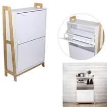 dd9003c16a1ab799de10320a2aab8cadd040a045