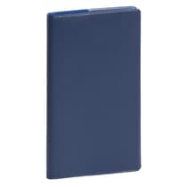 17442E-agenda-semainier-exacompta-espace-17-barbara-2021-bleu