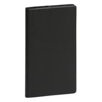 17442E-agenda-semainier-exacompta-espace-17-barbara-2021-noir