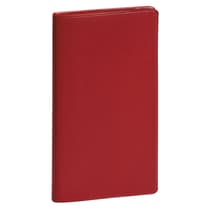 17442E-agenda-semainier-exacompta-espace-17-barbara-2021-rouge