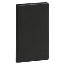 17472E-agenda-quinzainier-exacompta-sl-17-barbara-2021-noir