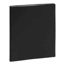 224121E-agenda-1jour-page-exacompta-journee-planifiee-22-barbara-22,5x18cm-2021-noir