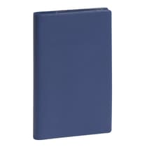 17422E-agenda-semainier-exacompta-espace-17s-cassandra-17,5x9cm-2021-bleu