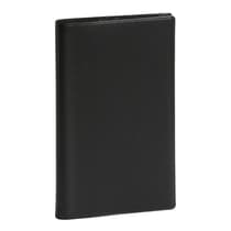 17422E-agenda-semainier-exacompta-espace-17s-cassandra-17,5x9cm-2021-noir