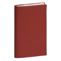 17422E-agenda-semainier-exacompta-espace-17s-cassandra-17,5x9cm-2021-rouge