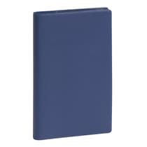 17240E-agenda-semainier-exacompta-espace-17-cassandra-17,5x9cm-2021-bleu