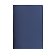 13472E-agenda-semainier-exacompta-horizons-13-barbara-13x9cm-2021-bleu