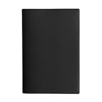 13472E-agenda-semainier-exacompta-horizons-13-barbara-13x9cm-2021-noir