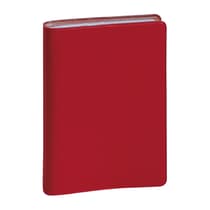 13472E-agenda-semainier-exacompta-horizons-13-barbara-13x9cm-2021-rouge