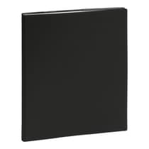 294421E-agenda-semainier-exacompta-consultation-barbara-29,7x21cm-2021-noir