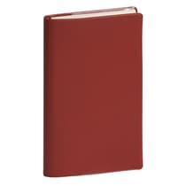 16722E-agenda-spirale-semainier-exacompta-eurotime-16s-cassandra-16x9cm-2021-rouge