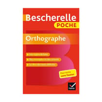 9782401044630-Bescherelle-poche-orthographe-hatier