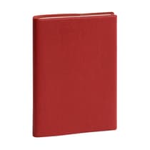 15440E-agenda-semainier-exacompta-horizons-15-cassandra-15x10,5cm-2021-rouge