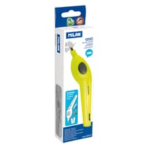MIL30767-gomme-electrique-milan