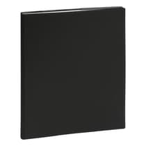 274221E-agenda-spirale-semainier-exacompta-eurotime-27s-barbara-27x21cm-2021-noir