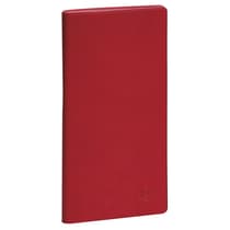 16292E-agenda-mensuel-exacompta-exaplan-16-winner-16x9cm-2021-rouge