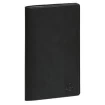 16292E-agenda-mensuel-exacompta-exaplan-16-winner-16x9cm-2021-noir