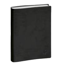 214121E-agenda-1-jour-page-exacompta-journee-planifiee-21-winner-21x13,5cm-2021-noir