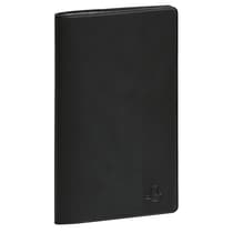 16262E-agenda-accordéon-mensuel-exacompta-exaplan-16-winner-16x9cm-2021-noir