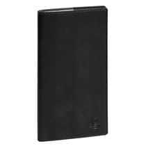 17642E-agenda-semainier-exacompta-espace-17-winner-17,5x9cm-2021-noir