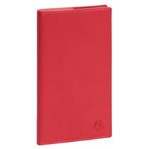 17642E-agenda-semainier-exacompta-espace-17-winner-17,5x9cm-2021-rouge