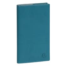 17642E-agenda-semainier-exacompta-espace-17-winner-17,5x9cm-2021-bleu-canard