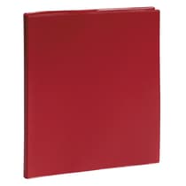 EXA22472EROUGE-agenda-semainier-exacompta-espace-22-barbara-22-5x18-5cm-2021-rouge