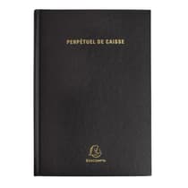 EXA38971E-agenda-de-caisse-exacompta-14-8x21cm-perpetuel-noir