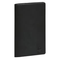 EXA17262ENOIR-agenda-mensuel-exacompta-exaplan-17-winner-accordeon-17-5x9cm-noir-2021