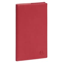 EXA17262EROUGE-agenda-mensuel-exacompta-exaplan-17-winner-accordeon-17-5x9cm-rouge-2021