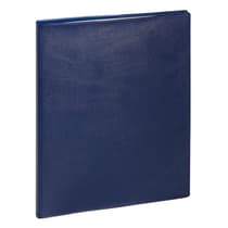 EXA20442EBLEU-agenda-semainier-exacompta-visuel-barbara-21x15cm-2021-bleu