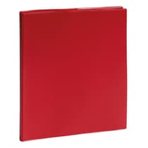 EXA20442EROUGE-agenda-semainier-exacompta-visuel-barbara-21x15cm-2021-rouge