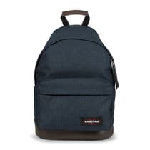EK81126W-sac-a-dos-eastpak-wyoming-triple-denim-1-compartiment