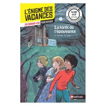 INT9782091931548-l-enigme-de-vacances-nathan-la-foret-de-l-epouvante-cm2-vers-6e