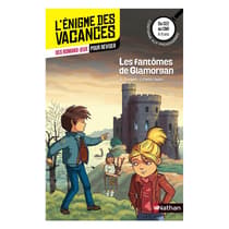 INT9782091931456-l-enigme-des-vacances-nathan-les-fantomes-de-glamorgan-ce2-vers-cm1