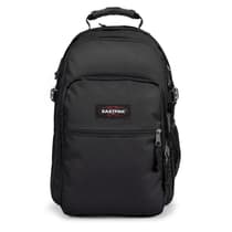 EK955008-sac-a-dos-eastpak-tutor-black-2-compartiments
