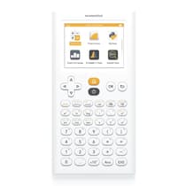NUMN0110-calculatrice-graphique-collaborative-numworks