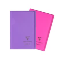941601CRV-carnet-clairefontaine-koverbook-11x17cm-96p-petits-carreaux-5x5-polypro-rose-ou-violet