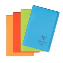 CLA941601CBROV-carnet-clairefontaine-koverbook-11x17cm-96p-petits-carreaux-5x5-polypro