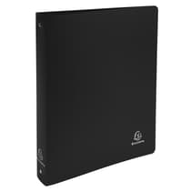512801E-classeur-souple-A4+-opak-opak-4-anneaux-dos-4cm-polypro-noir
