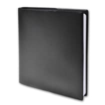 014046Q-agenda-semainier-quovadis-executif-impala-16x16cm-2021-noir