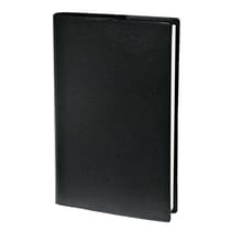 015065Q-agenda-semainier-quovadis-ministre-impala-16x24cm-2021-noir