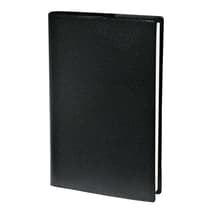 024044Q-agenda-semainier-quovadis-consul-impala-21x29cm-noir-2021