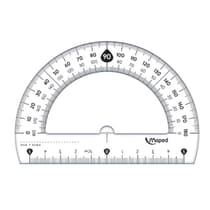 146134-rapporteur-maped-classic-180-degres-base-12cm
